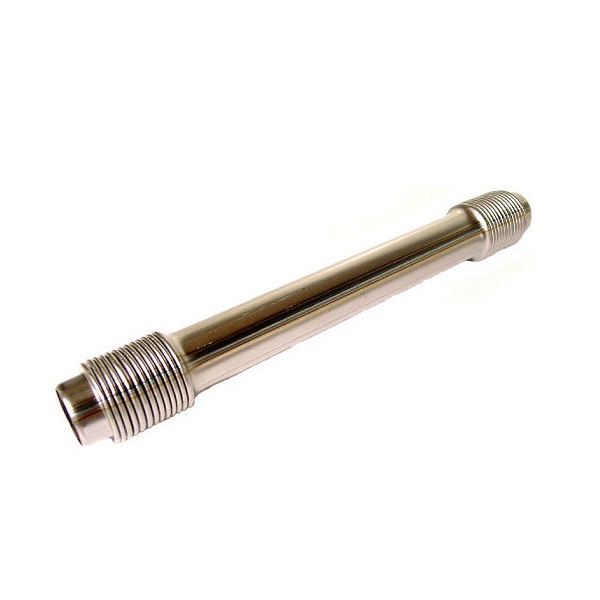 Tube enveloppe Combi split 1300/1500/1600 115 099 1