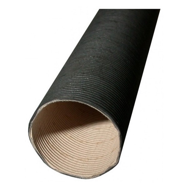 Gaine d'air carton diamètre 50 mm pour Volkswagen coccinelle