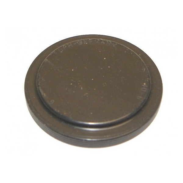 Pastille de tulipe de cardan pour Golf 1