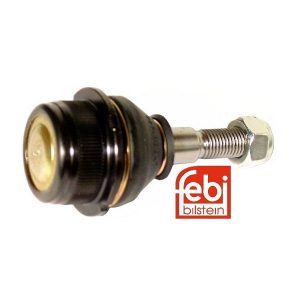 Rotule de suspension supérieure Coccinelle 1200-1300 8/65->