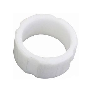 Bague supérieure de colonne de direction Coccinelle 1947 - 07/59