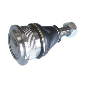 Rotule de suspension porteuse Coccinelle 1303 08/1973 ->