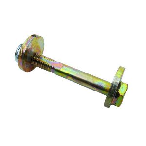 Boulon de réglage du carrossage pour Coccinelle 1302 et 1303