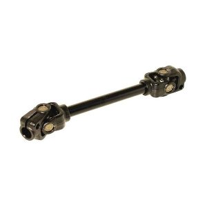 Cardan de direction Coccinelle 1302 et 1303 <-7/74