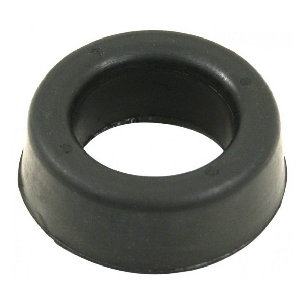 Silentbloc rond extérieur de suspension arrière pour Volkswagen coccinelle après 08/1968
