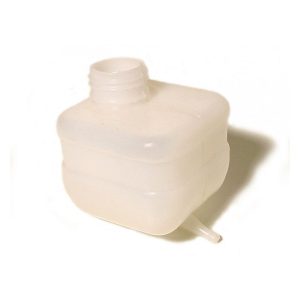 Bocal de liquide de frein Coccinelle 1961 - 1966