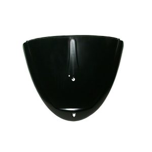 Capot arrière « long » Coccinelle 1200 1964-1966
