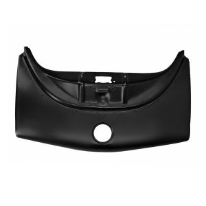 Jupe avant Coccinelle 1300 08/1967 - 07/1970 et 1200 08/1973->