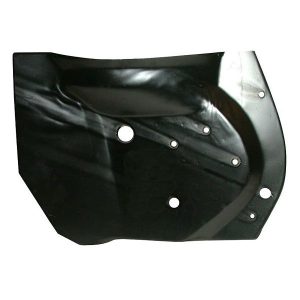 Support de ferrure de pare-chocs avant droit Coccinelle 1302-1303