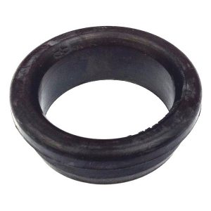 Bague inférieure tube de colonne de direction coccinelle après 08/1967