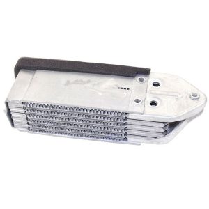 Radiateur d'huile transporter T25 / T3 1600 moteur CT