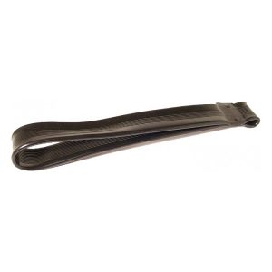 Sangle de brassière noire pour Coccinelle  1958 - 1967