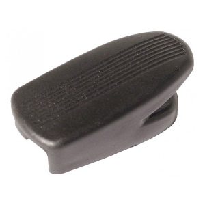 Crochet de brassière noire pour Transporter T25/T3 1979 - 1992