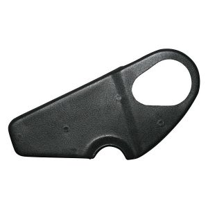 Cache armature de siège droit intérieur pour Coccinelle 08/1975 -> 