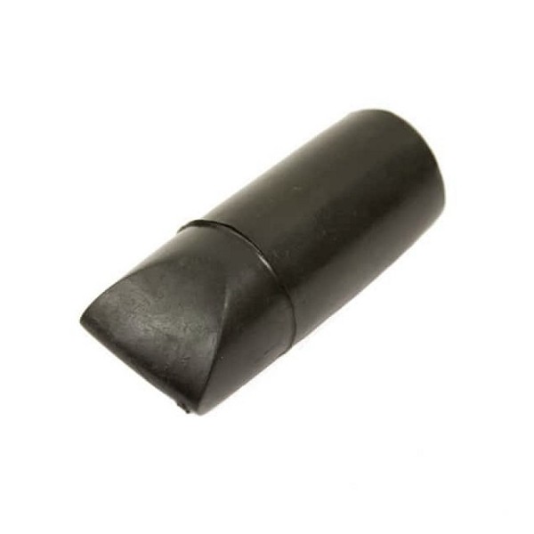 Embout de protection tube reniflard combi split