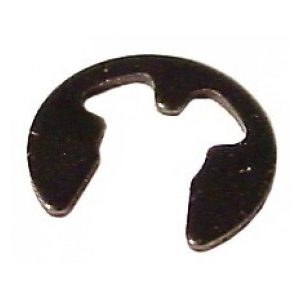 Clips de câble de compteur pour Coccinelle