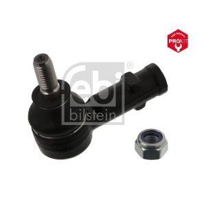 Rotule de direction G ou DT Golf 1
