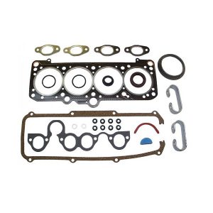 kit joints haut moteur Golf 1 1600-1800 essence sauf 16 S