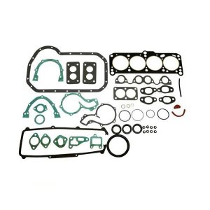 kit joints moteur complet Golf 1 1500-1600 essence à carburateur
