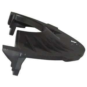 Cache de distribution supérieur golf 1 1600 et 1800