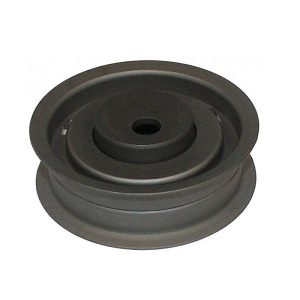 Galet tendeur de distribution pour Golf 1 1500 - 1800 essence
