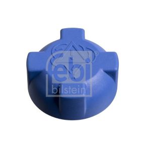 Bouchon de vase d'expansion Golf 1 tous modèles