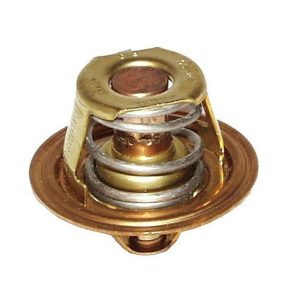 Thermostat pour Golf 1 1100 et 1300 08/1978 - 07/1983 92°C