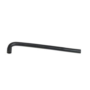 Durite entre thermostat et chauffage golf 1 1100 et 1300