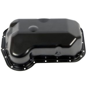 Carter d'huile golf 1 essence et diesel
