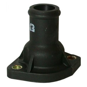 Raccord d’eau sur la culasse golf 1 1600 et 1800 08/1981 ->