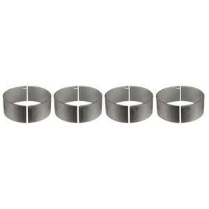 Coussinets de bielles cote standard golf 1 1100 et 1300