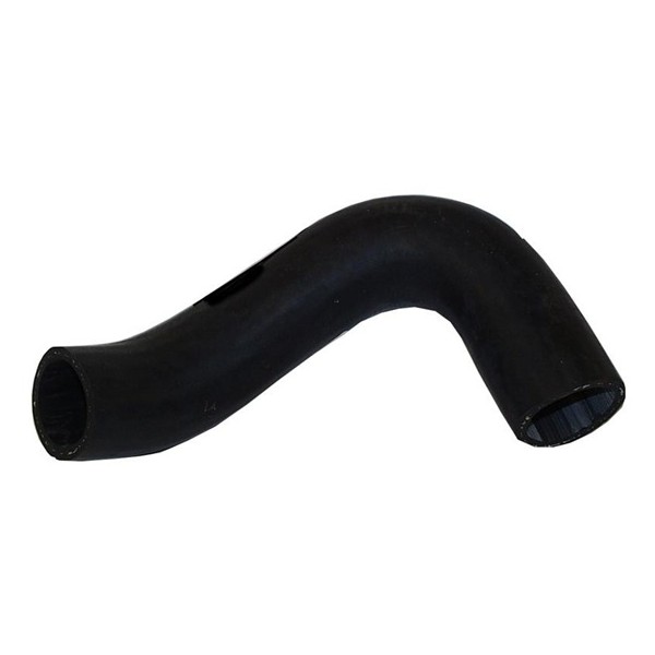 175 118 Durite inférieure de radiateur golf 1 essence et diesel