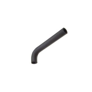 Durite entre pompe à eau et culasse Golf 1 1500 et 1600