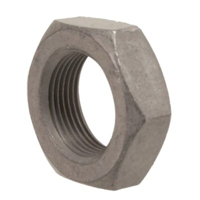 Ecrou pour serrage du roulement arrière golf 1