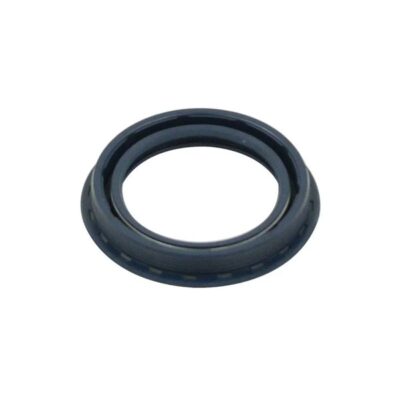 Joint spi de roulement arrière golf 1