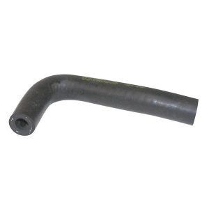 Durite d'eau entre carburateur et pipe admission golf 1 cabriolet