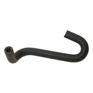 Durite d’eau entre carburateur et pipe admission golf 1 cabriolet