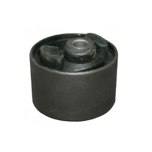 Silentbloc moteur pour Golf 1 coté distribution jusqu'au 07/1979