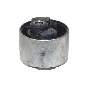 Silentbloc moteur latéral avant gauche Golf 1 boite 5 ou automatique