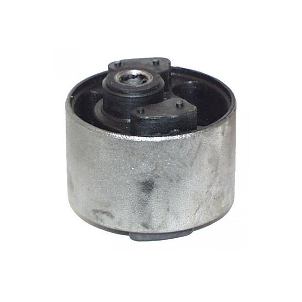 Silentbloc moteur latéral avant gauche Golf 1 boite 5 ou automatique