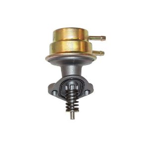 Pompe à essence mécanique sur culasse Golf 1 1100 et 1300