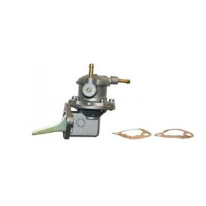 Pompe à essence mécanique Golf 1 1500-1600 carburateur jusqu'à 1981