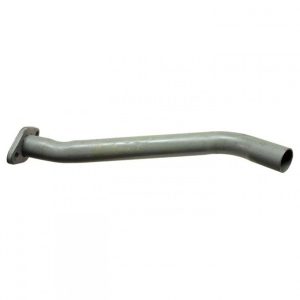 Tuyau de réchauffage de pipe d'admission golf 1 1100 et 1300