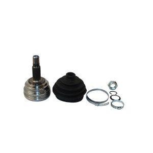 Kit noix de cardan complet coté roue Golf 1 02/1980 à 07/1983