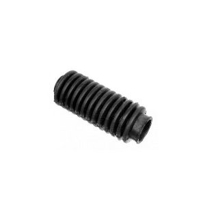 Soufflet de crémaillère droit Golf 1 sans DA