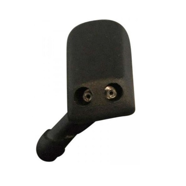 Gicleur de lave glace sans dégivrage pour Volkswagen T4 09/1990-06/2003