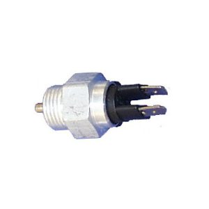 Contacteur de marche arrière M18 x 1,5 mm Golf 1 avec boîte 4  vitesses
