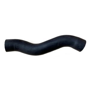 Durite supérieure de radiateur Golf 1 1500 et 1600 essence