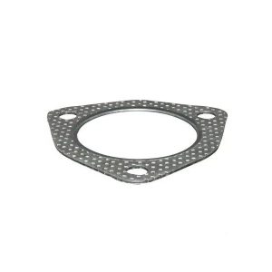 Joint entre tuyau collecteur et flexible golf 1 1500 et 1600