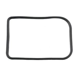 Joint de carter d’huile de boite de vitesses automatique T25 / T3